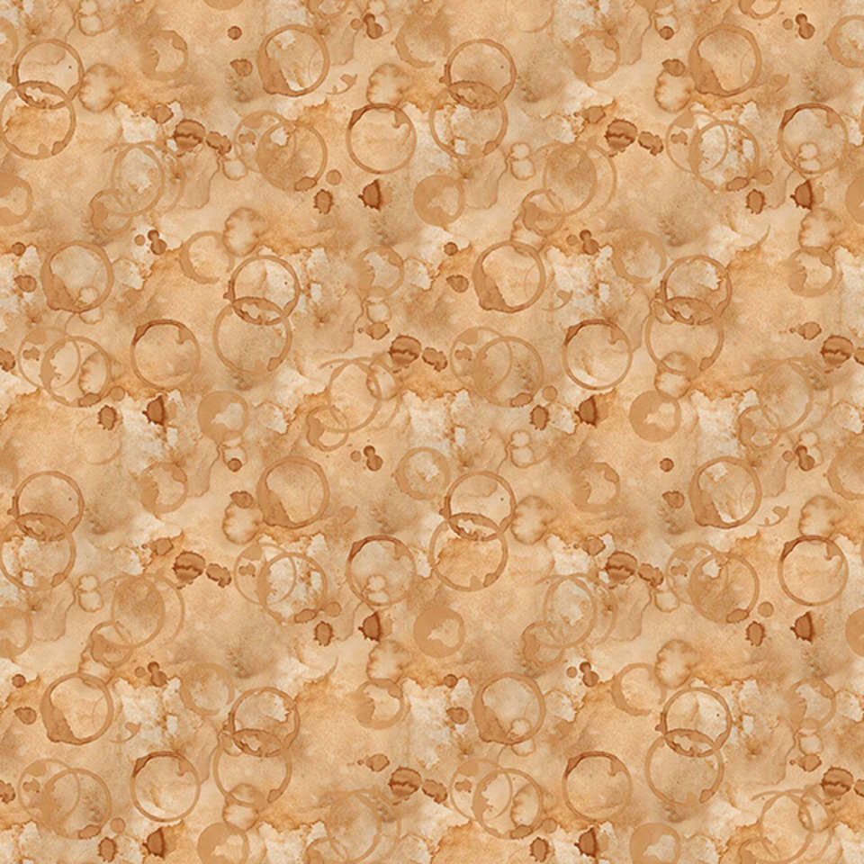 Northcott - Cafe Culture - 24489-14