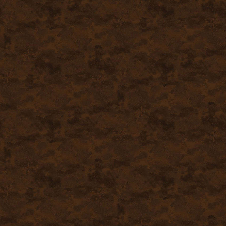 Northcott - Cafe Culture - 9020-360