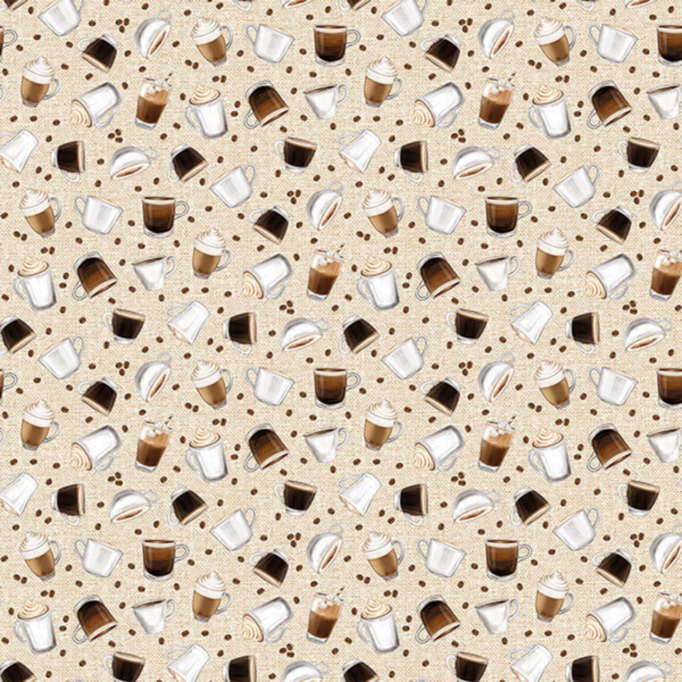 Northcott - Cafe Culture - 24486-11