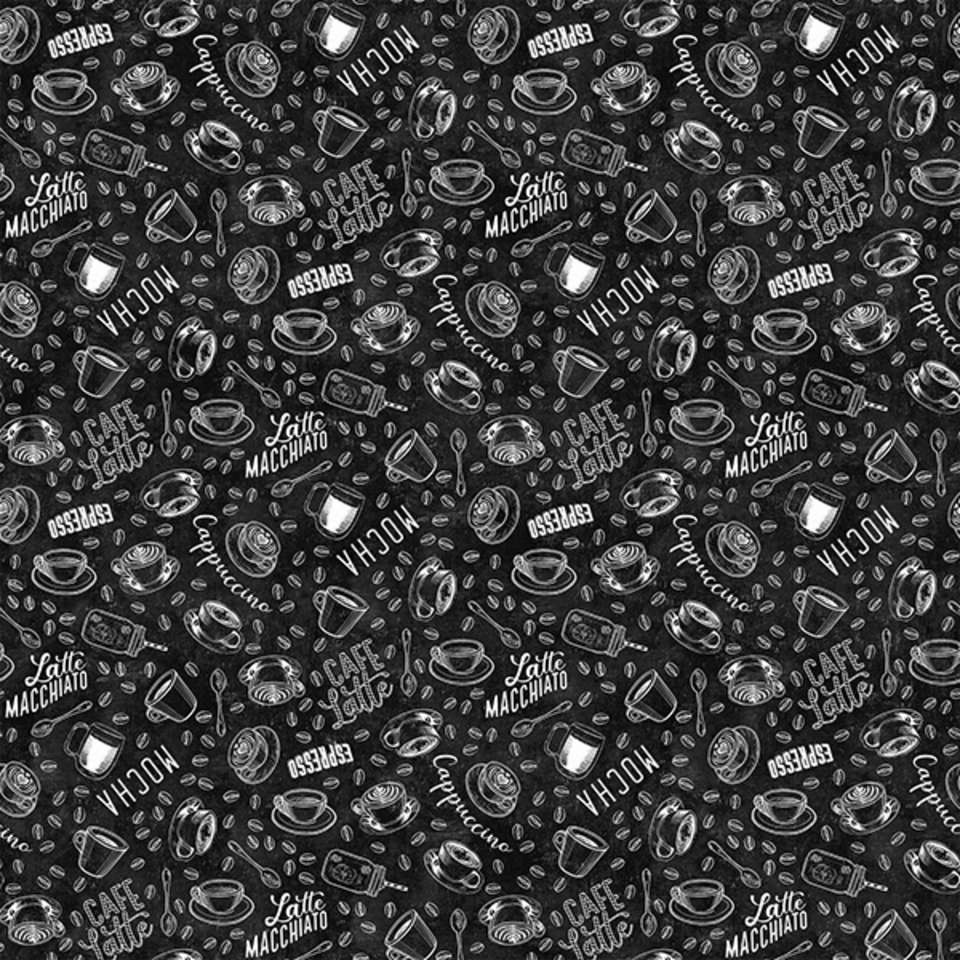 Northcott - Cafe Culture - 24488-99