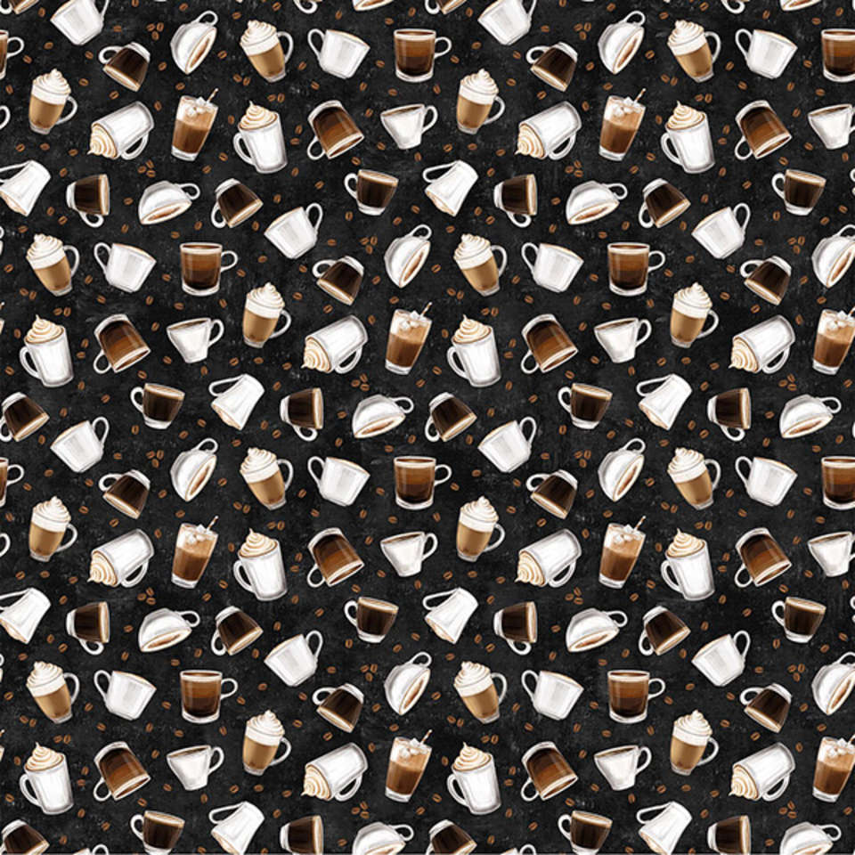 Northcott - Cafe Culture - 24486-99