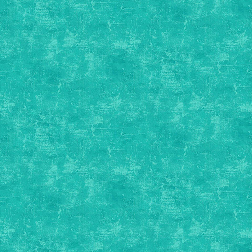 Northcott - Sewing is my Happy Place - 9030-62