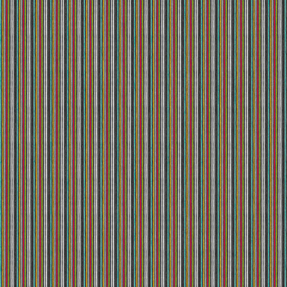 Northcott - Sewing is my Happy Place - 24223-99