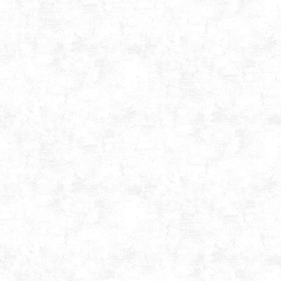 Northcott - Sewing is my Happy Place - 9030-10