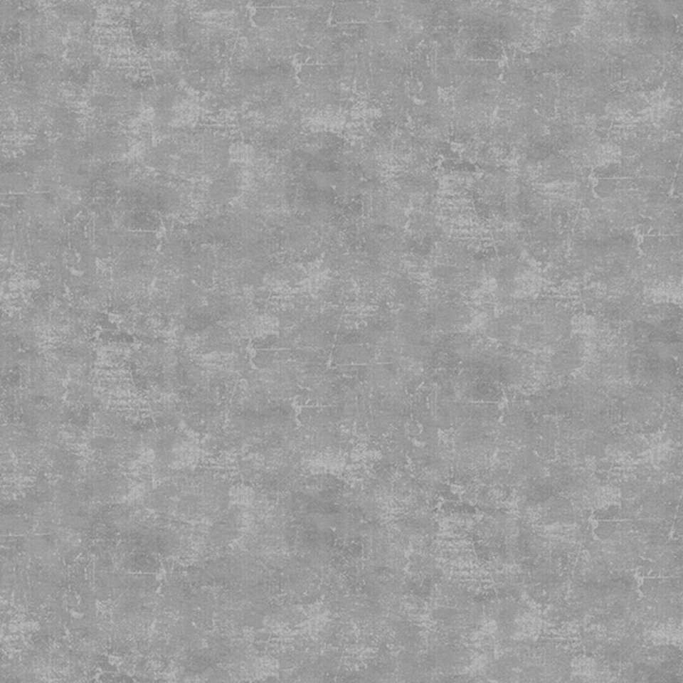 Northcott - Sewing is my Happy Place - 9030-94