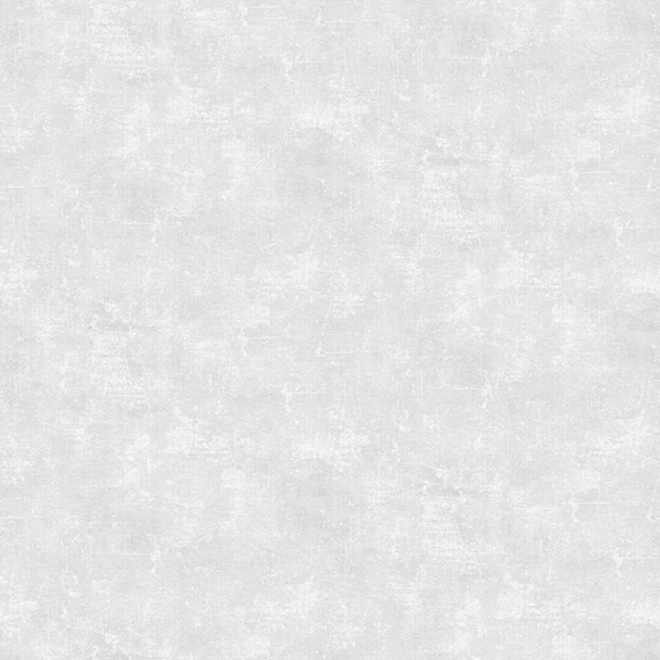 Northcott - Sewing is my Happy Place - 9030-91