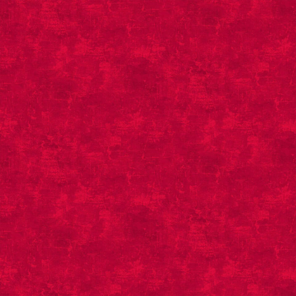 Northcott - Sewing is my Happy Place - 9030-25