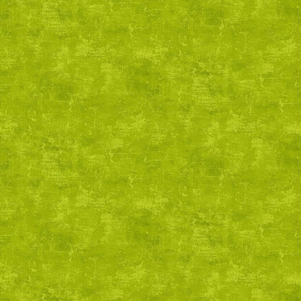 Northcott - Sewing is my Happy Place - 9030-72