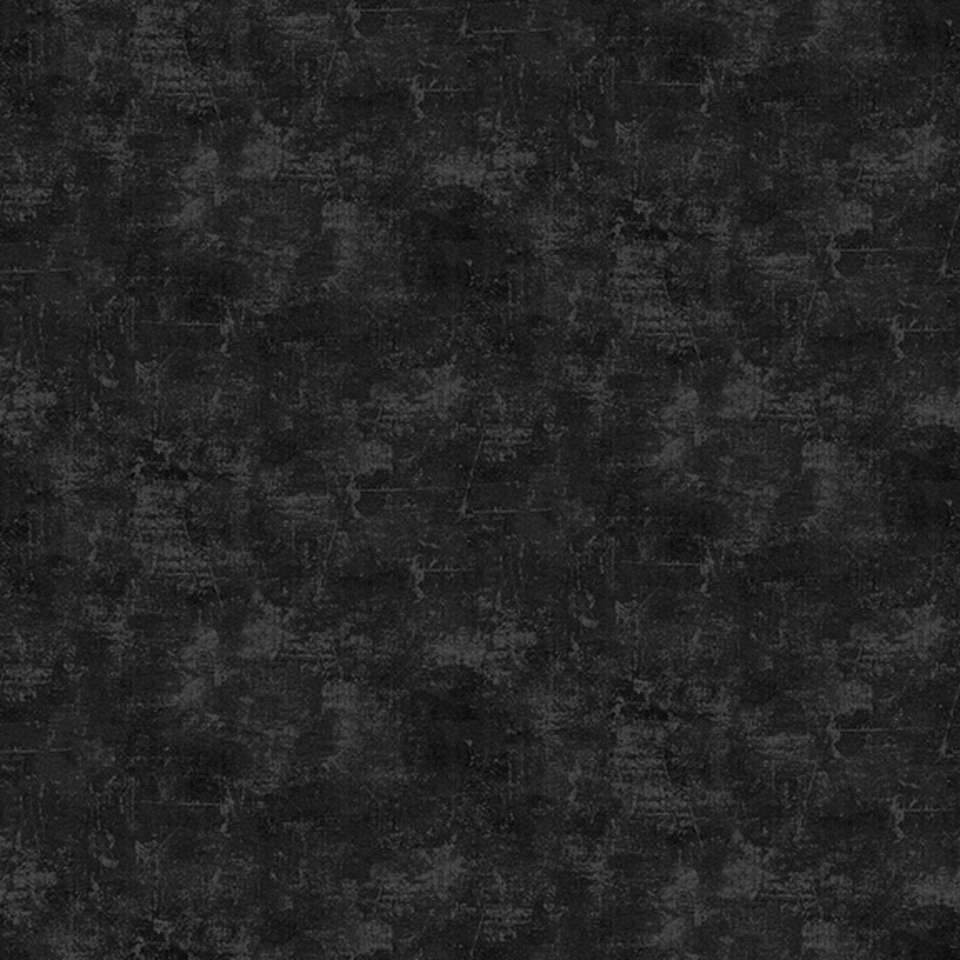 Northcott - Sewing is my Happy Place - 9030-99