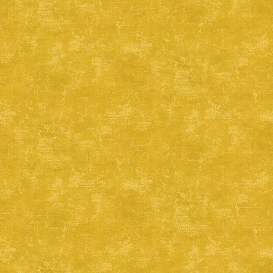 Northcott - Sewing is my Happy Place - 9030-53