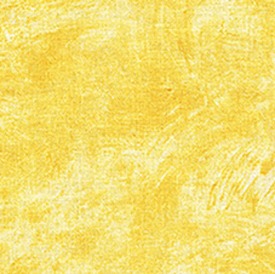 Northcott - Daydreamin' - 40009-53