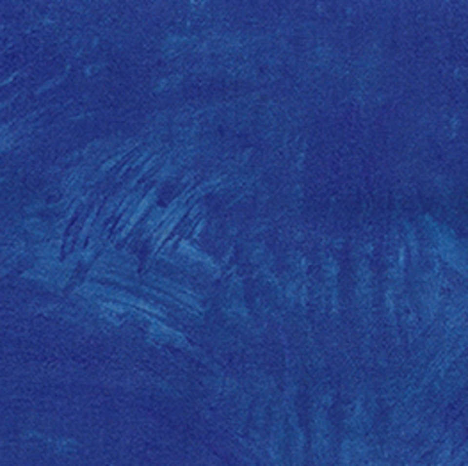 Northcott - Daydreamin' - 40009-46