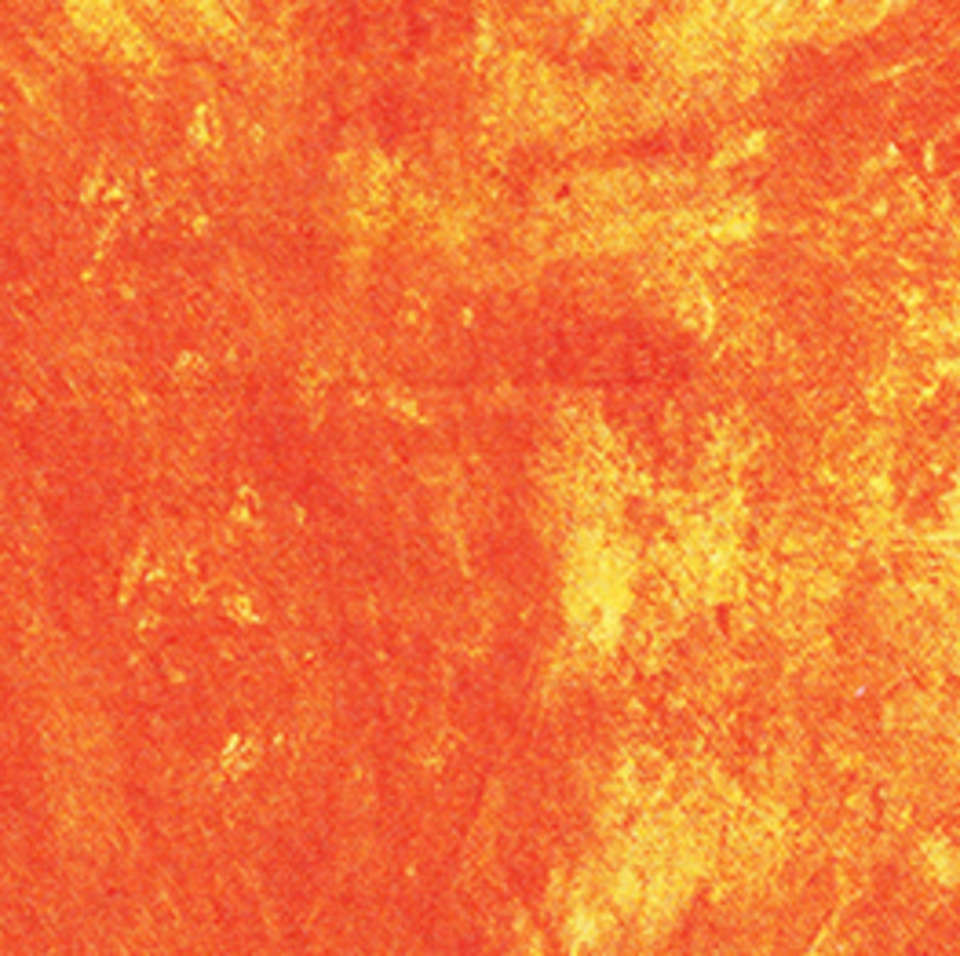 Northcott - Daydreamin' - 40009-58