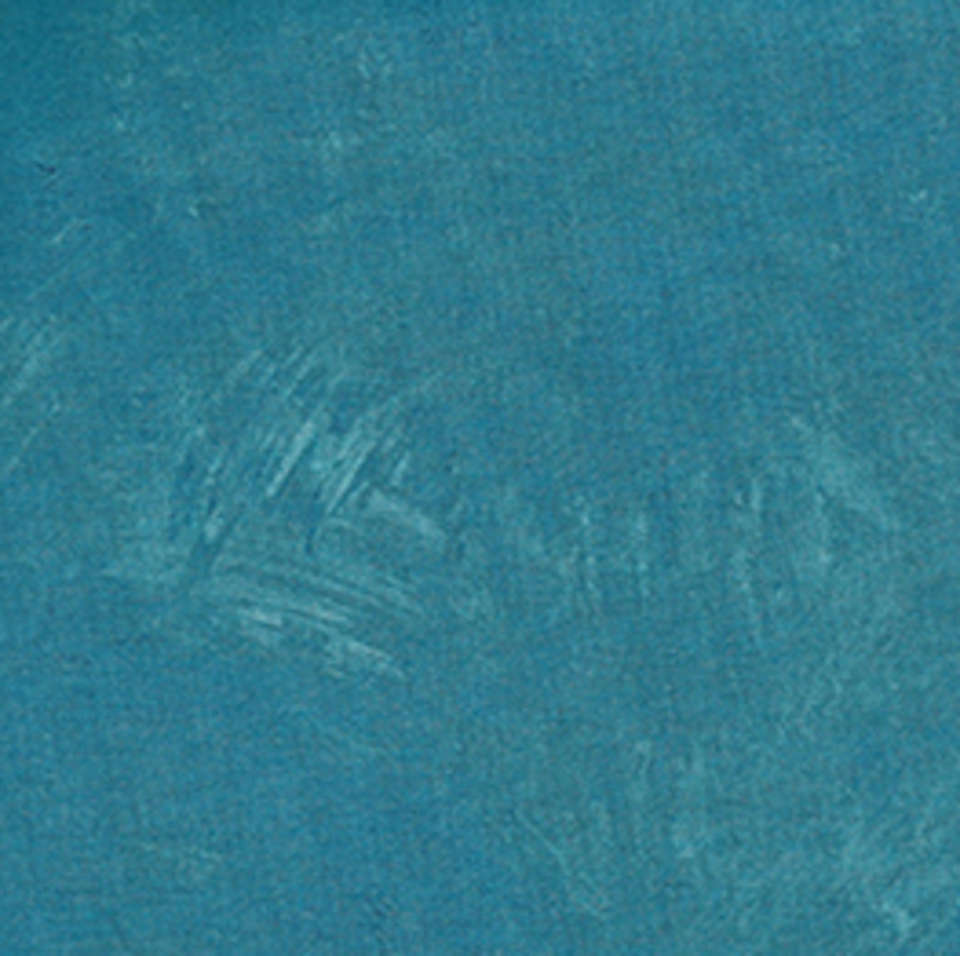 Northcott - Daydreamin' - 40009-63