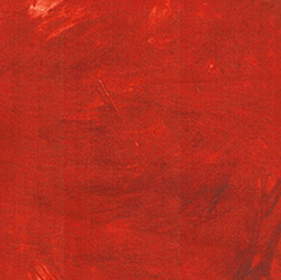 Northcott - Daydreamin' - 40009-25