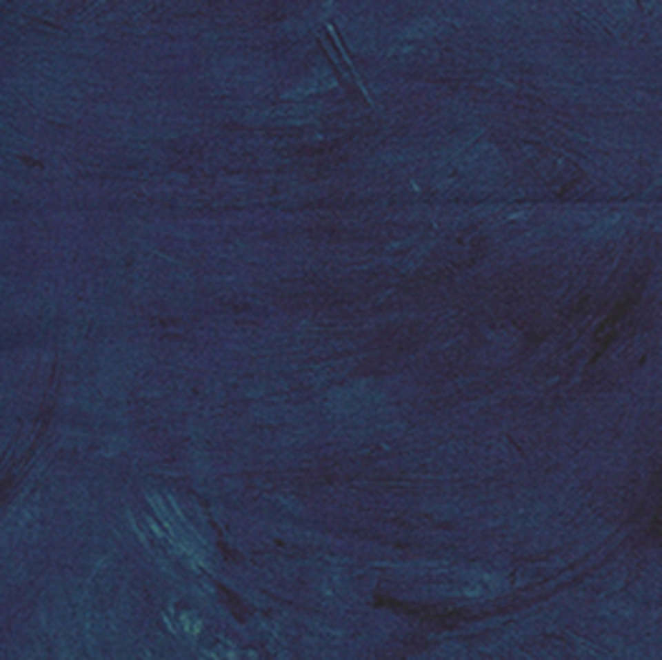 Northcott - Daydreamin' - 40009-89