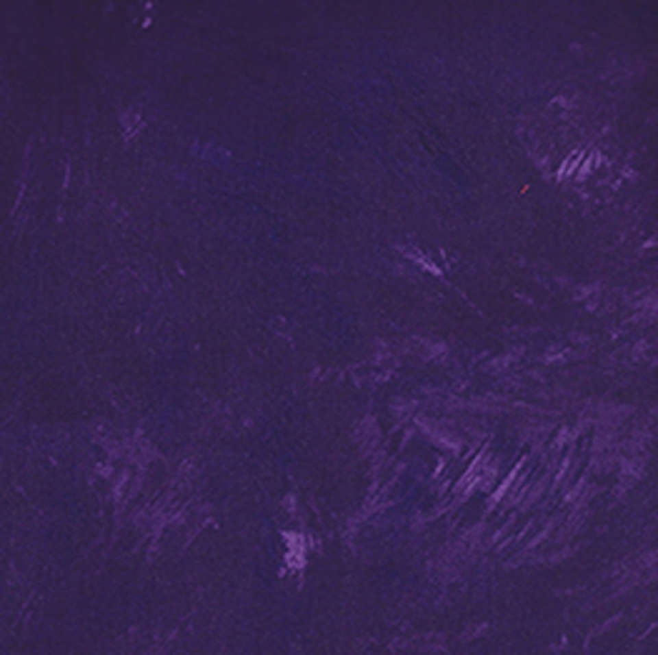 Northcott - Daydreamin' - 40009-86