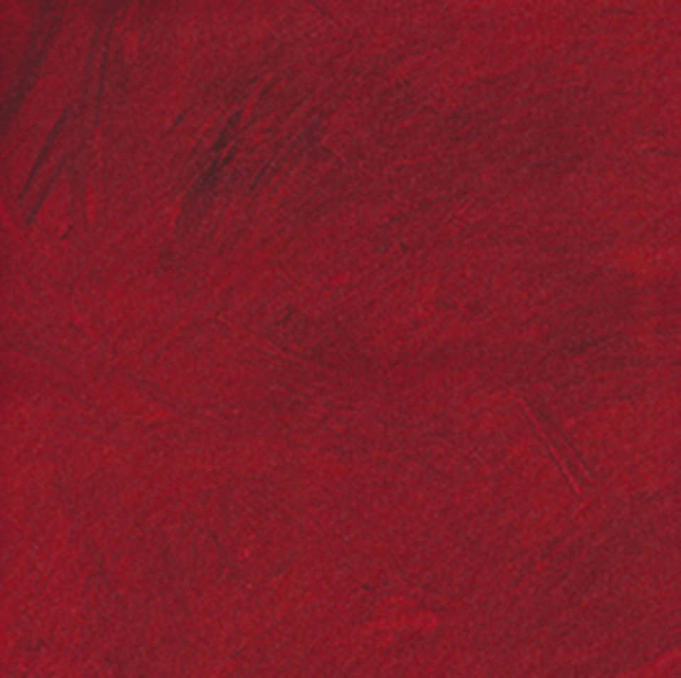 Northcott - Daydreamin' - 40009-26