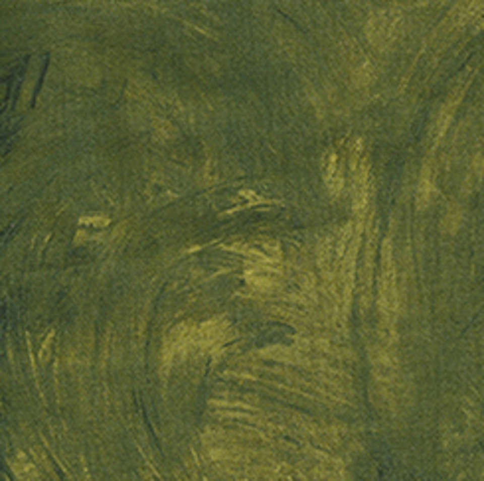 Northcott - Daydreamin' - 40009-74