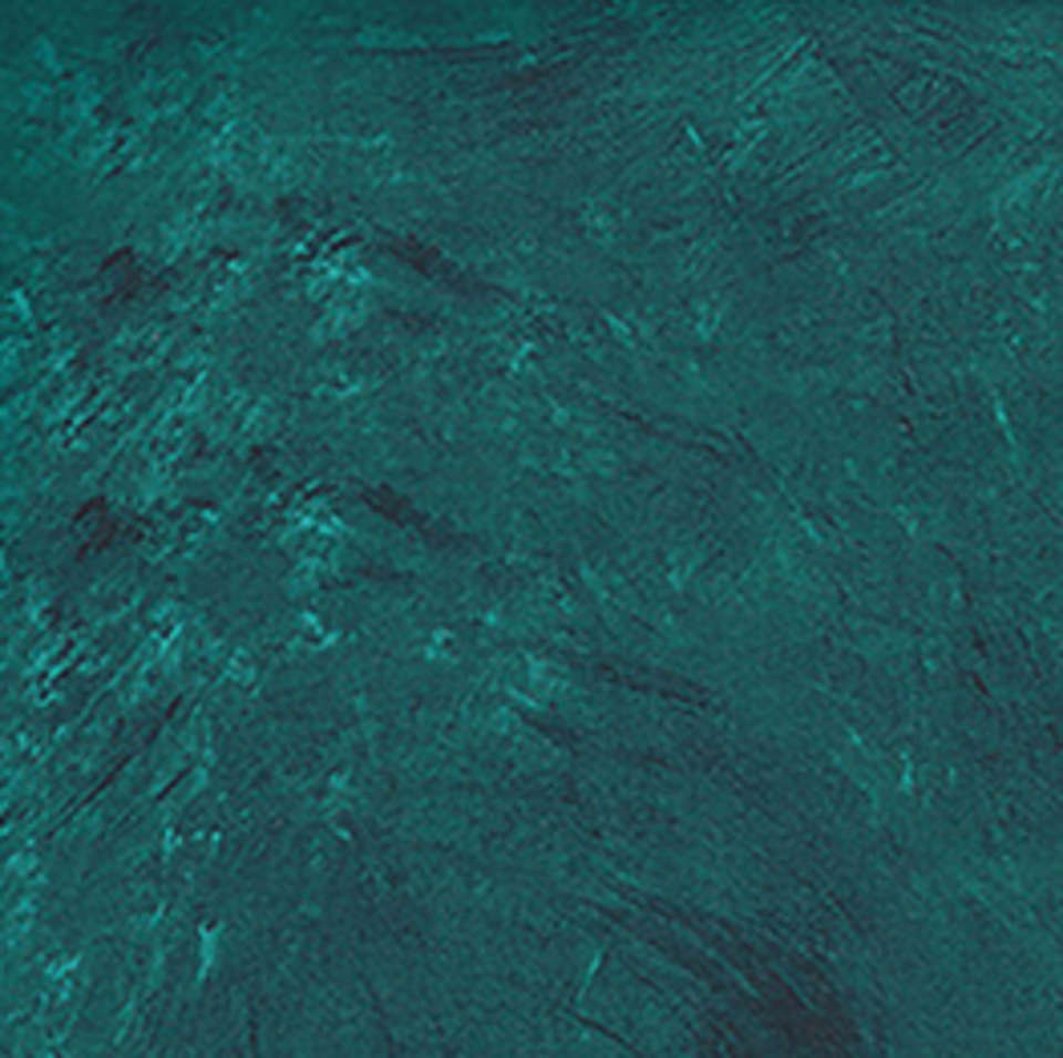 Northcott - Daydreamin' - 40009-69