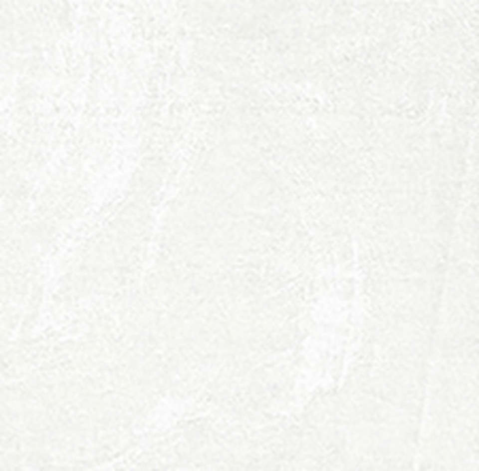 Northcott - Daydreamin' - 40009-10