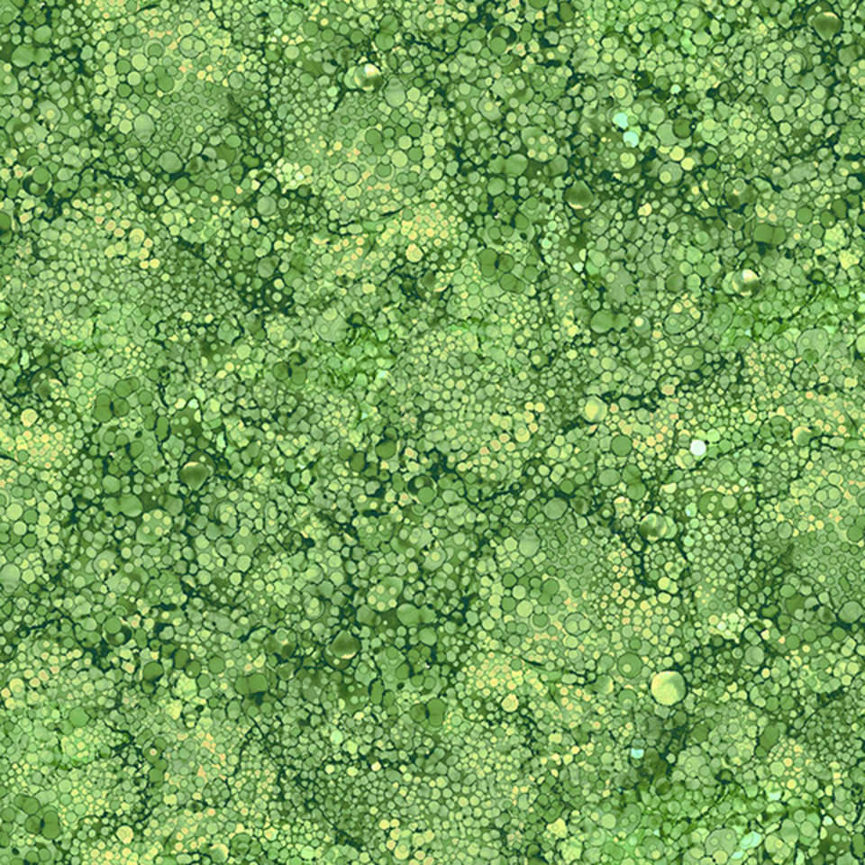 Northcott - Bliss - DP23887-76