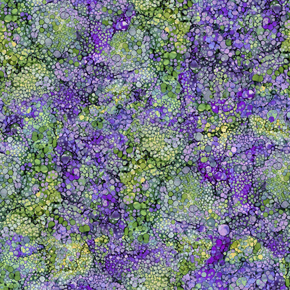 Northcott - Bliss - DP23887-82