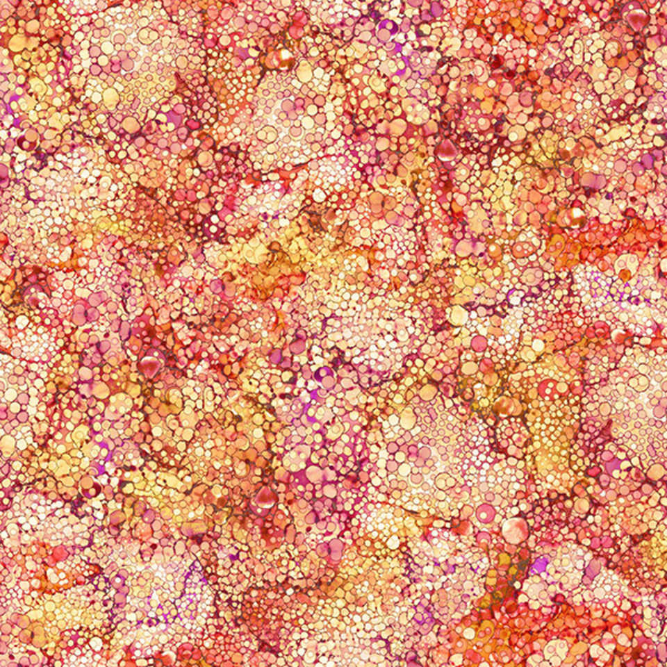 Northcott - Bliss - DP23887-58