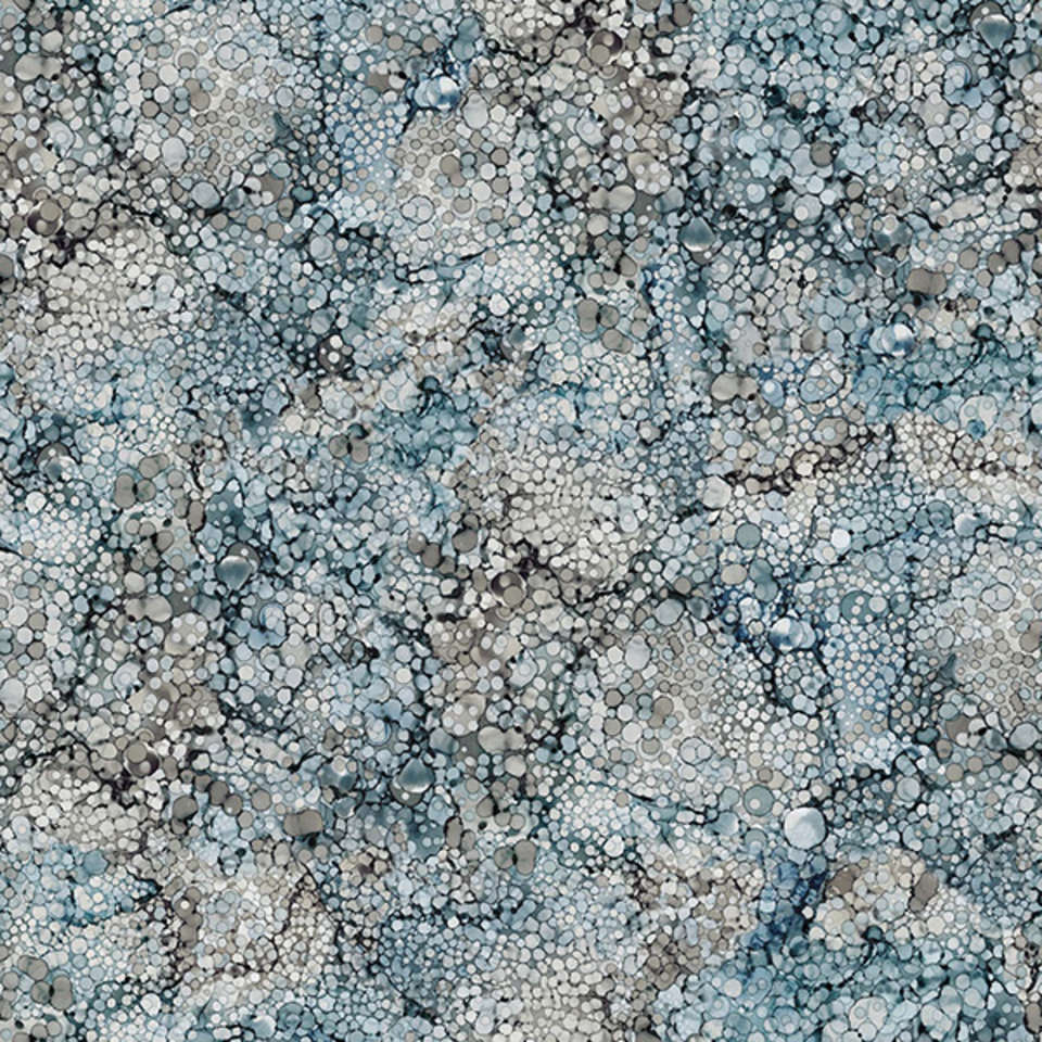 Northcott - Bliss - DP23887-94