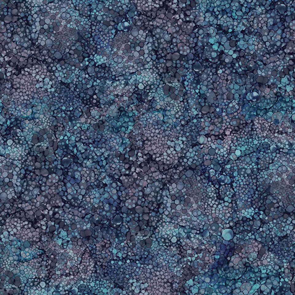 Northcott - Bliss - B23887-48