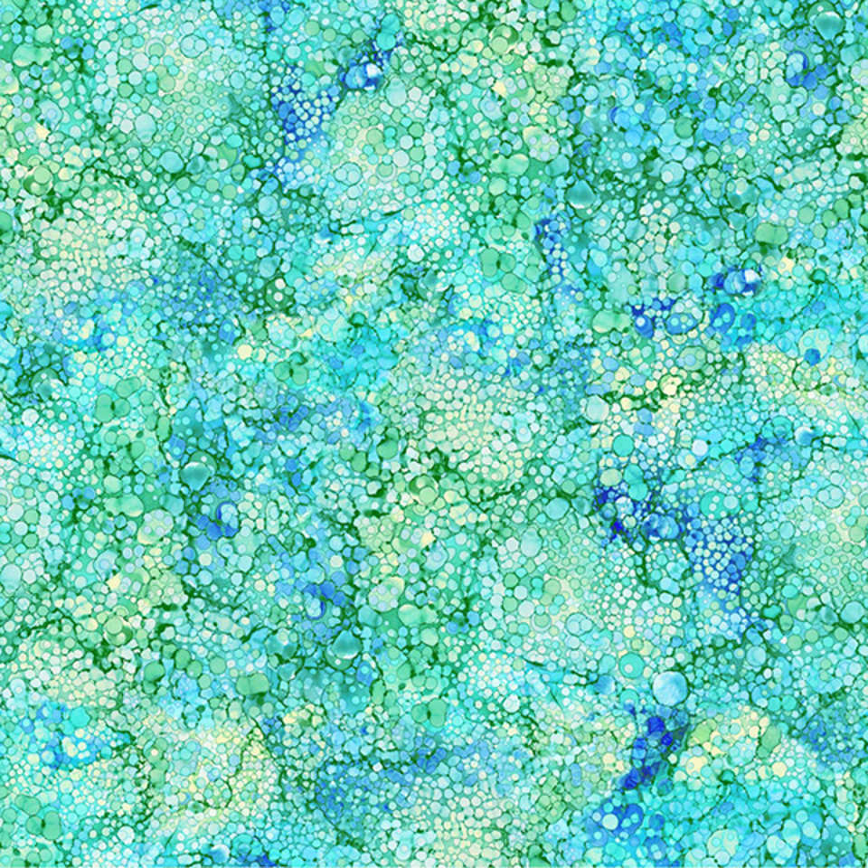 Northcott - Bliss - DP23887-63