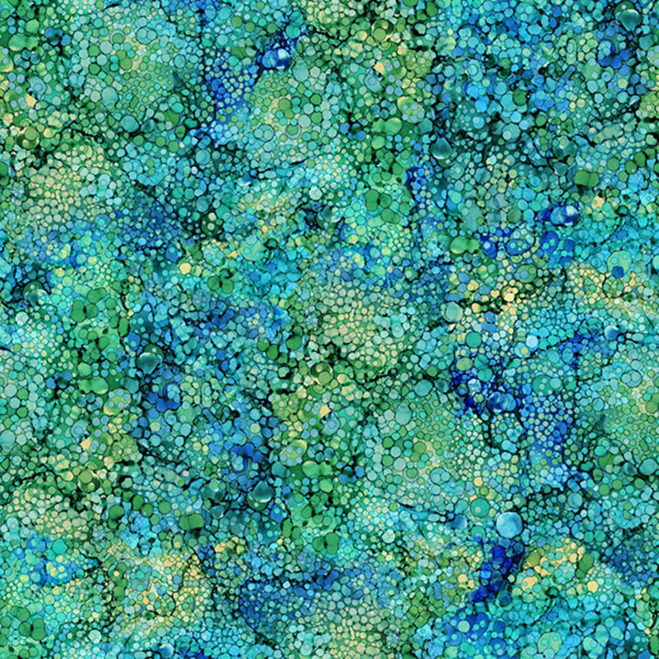 Northcott - Bliss - DP23887-43