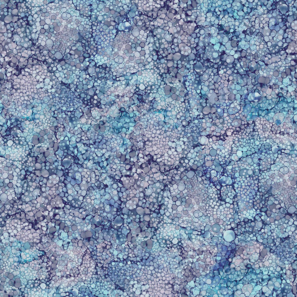 Northcott - Bliss - DP23887-45