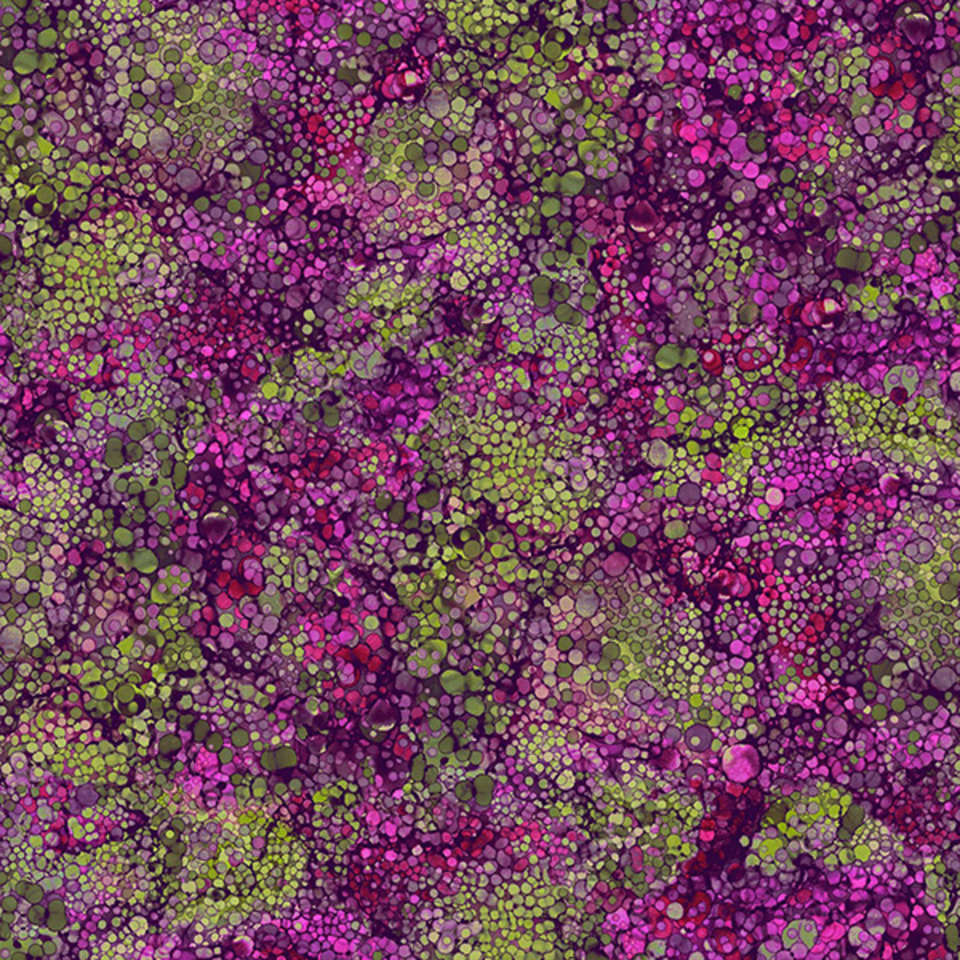 Northcott - Bliss - B23887-28