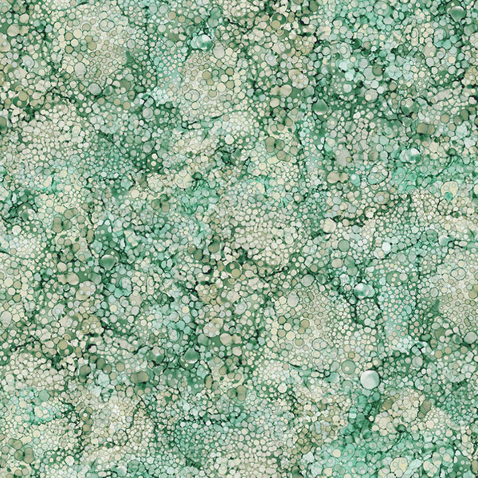 Northcott - Bliss - DP23887-72