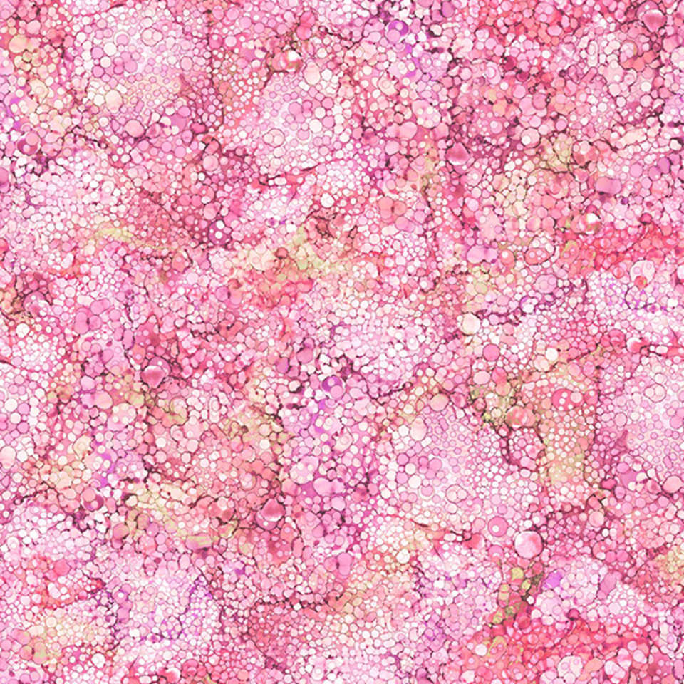 Northcott - Bliss - DP23887-21