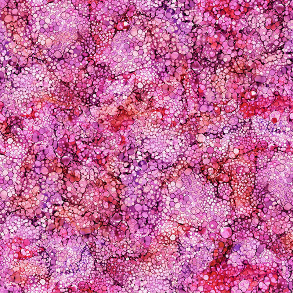 Northcott - Bliss - DP23887-26