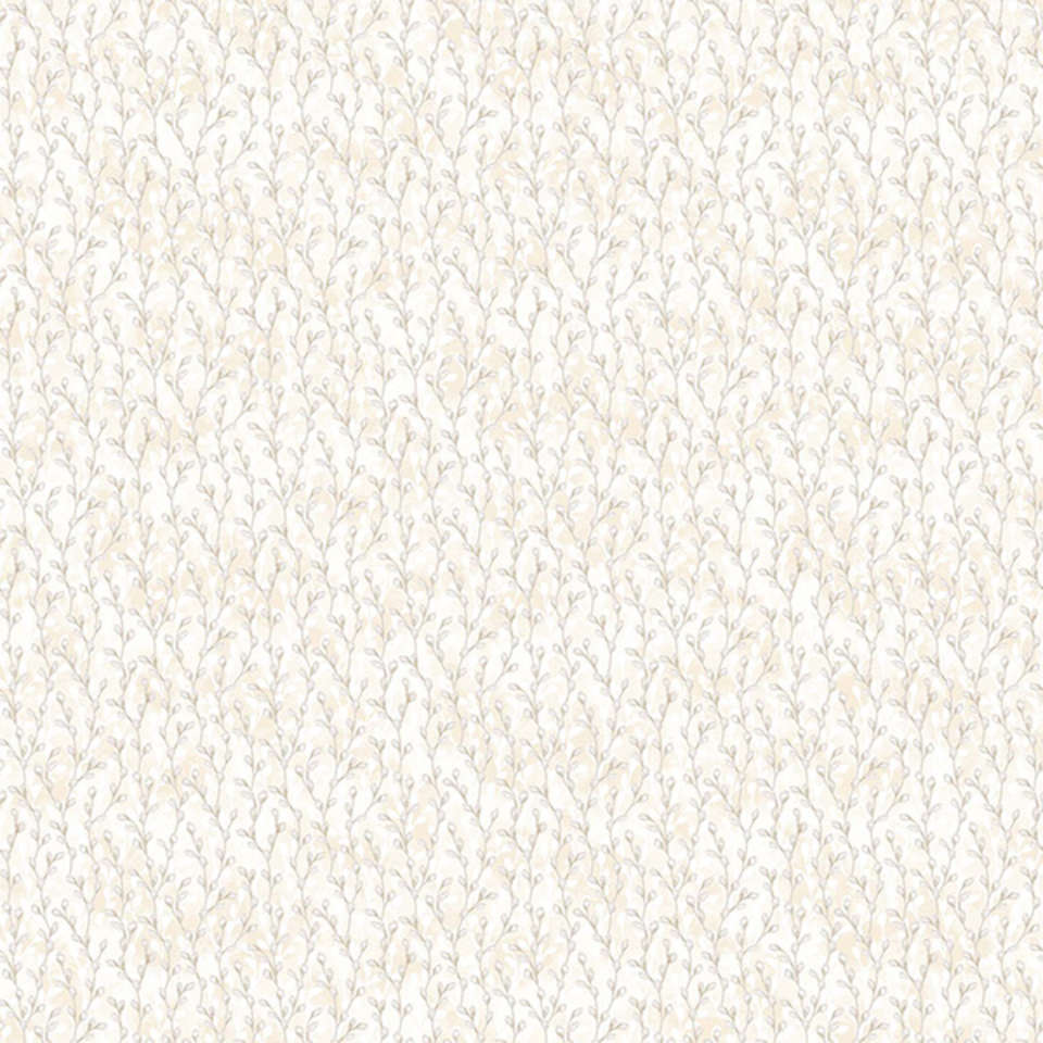 Northcott - Feathered Nest - 24400-11