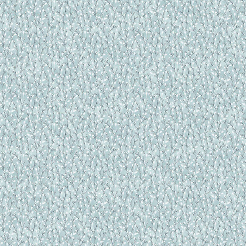 Northcott - Feathered Nest - 24400-41