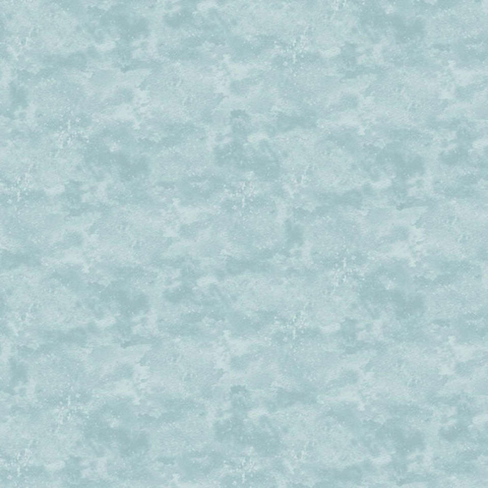 Northcott - Feathered Nest - 9020-40