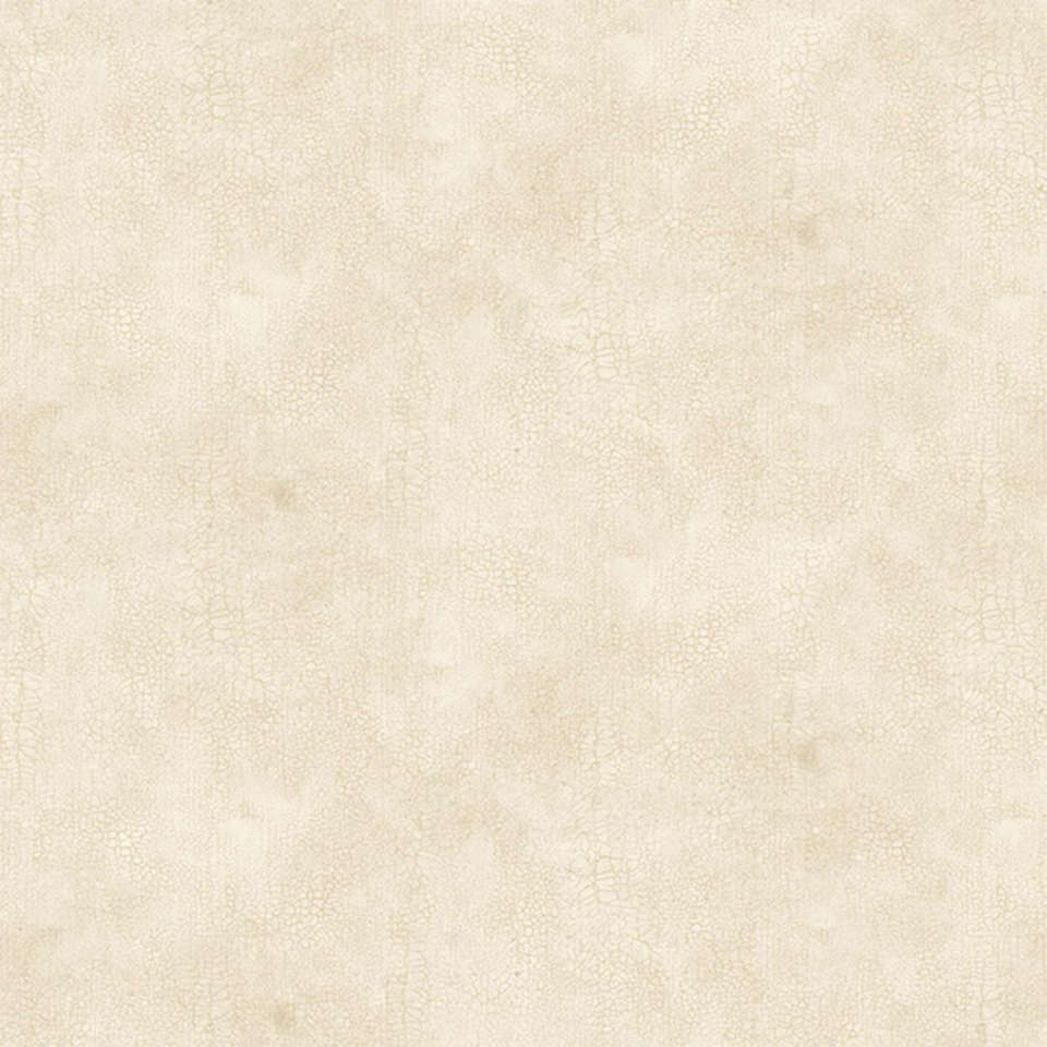 Northcott - Nature's Calling - 9045-12