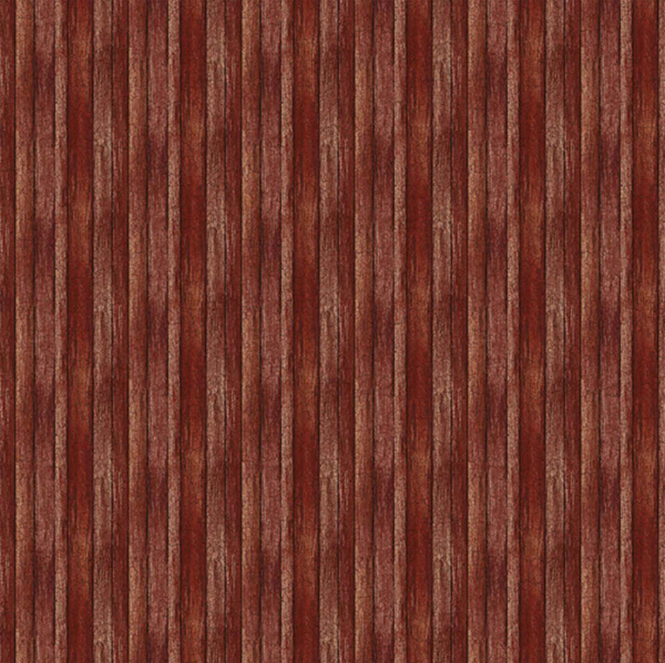 Northcott - Nature's Calling - 24039-26