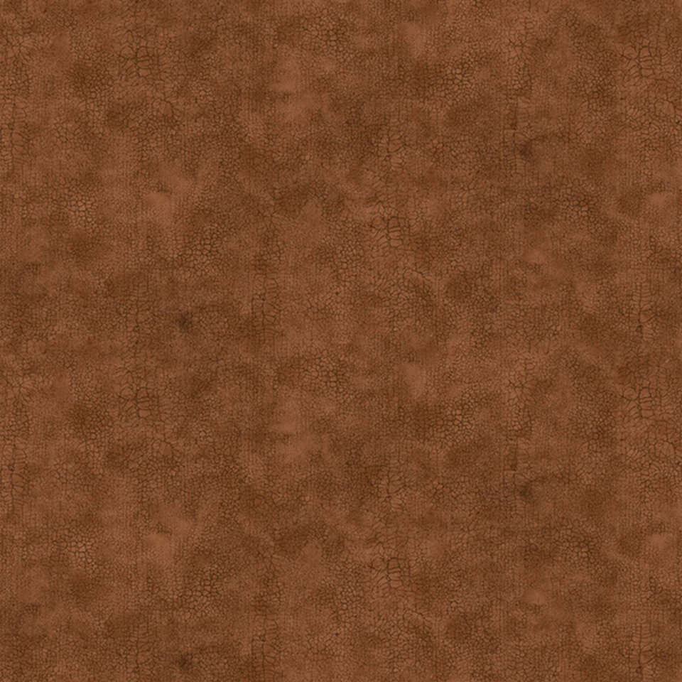 Northcott - Nature's Calling - 9045-34