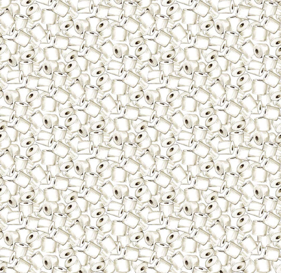 Northcott - Nature's Calling - 24037-11