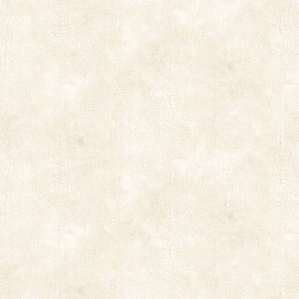 Northcott - Nature's Calling - 9045-11