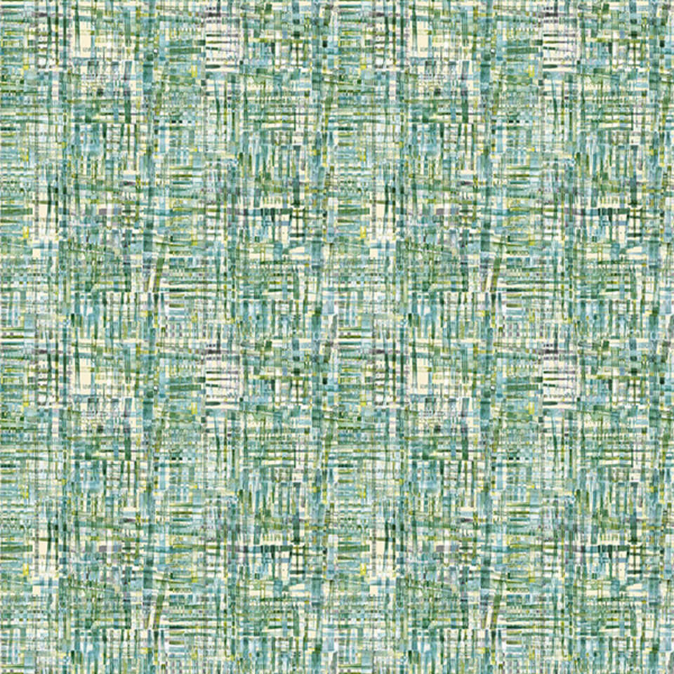 Northcott - Passion - 24498-64