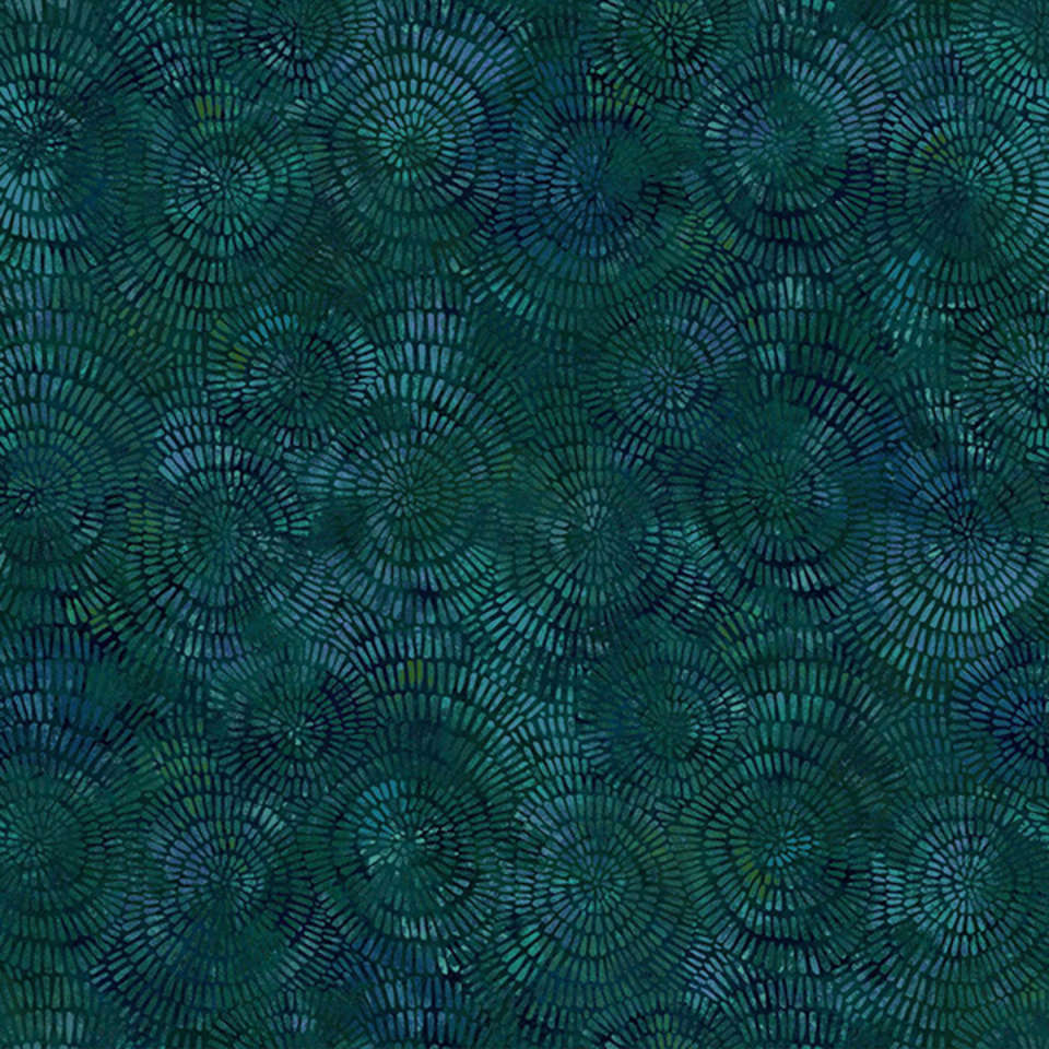 Northcott - Passion - 24499-49