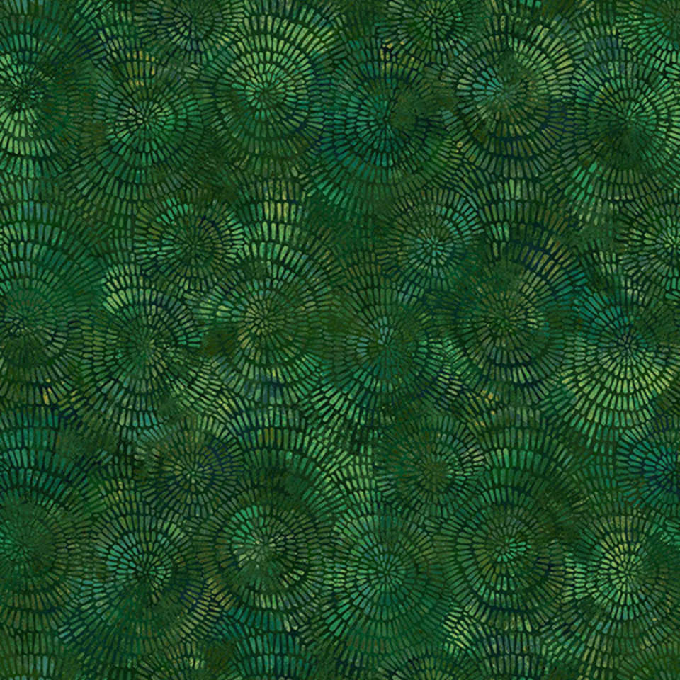 Northcott - Passion - 24499-79