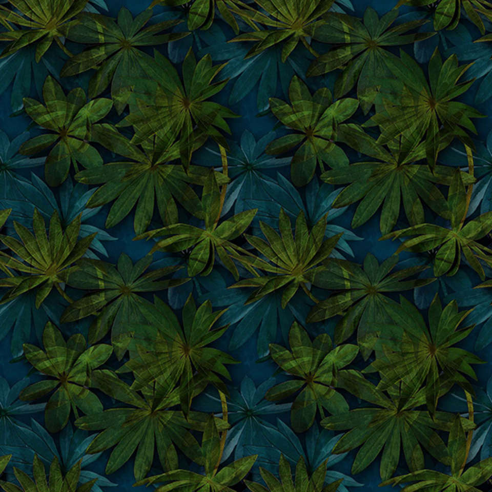 Northcott - Passion - 24497-49