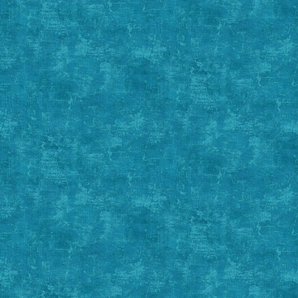 Northcott - Passion - 9030-64